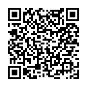 보도자료 페이지 바로가기 주소(https://www.jangseong.go.kr/q/ezIyN3w0MDM2NnxzaG93fHBhZ2U9MjIxfQ==&e=M&s=3), QRCODE