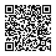 보도자료 페이지 바로가기 주소(https://www.jangseong.go.kr/q/ezIyN3w0MDM2NnxzaG93fHBhZ2U9MjQ5fQ==&e=M&s=3), QRCODE