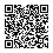 보도자료 페이지 바로가기 주소(https://www.jangseong.go.kr/q/ezIyN3w0MDM2NnxzaG93fHBhZ2U9MjU2fQ==&e=M&s=3), QRCODE