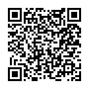 보도자료 페이지 바로가기 주소(https://www.jangseong.go.kr/q/ezIyN3w0MDM2NnxzaG93fHBhZ2U9MjYyfQ==&e=M&s=3), QRCODE