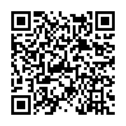 보도자료 페이지 바로가기 주소(https://www.jangseong.go.kr/q/ezIyN3w0MDM2NnxzaG93fHBhZ2U9Mjc5fQ==&e=M&s=3), QRCODE