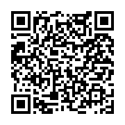 보도자료 페이지 바로가기 주소(https://www.jangseong.go.kr/q/ezIyN3w0MDM2OXxzaG93fHBhZ2U9MjM3fQ==&e=M&s=3), QRCODE