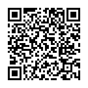 보도자료 페이지 바로가기 주소(https://www.jangseong.go.kr/q/ezIyN3w0MDM2OXxzaG93fHBhZ2U9MjQ5fQ==&e=M&s=3), QRCODE