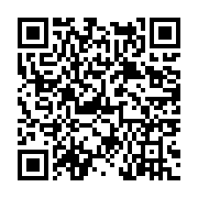 보도자료 페이지 바로가기 주소(https://www.jangseong.go.kr/q/ezIyN3w0MDM2OXxzaG93fHBhZ2U9MjU2fQ==&e=M&s=3), QRCODE