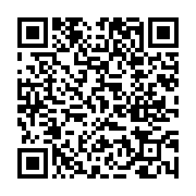 보도자료 페이지 바로가기 주소(https://www.jangseong.go.kr/q/ezIyN3w0MDM2OXxzaG93fHBhZ2U9MjYyfQ==&e=M&s=3), QRCODE