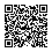 보도자료 페이지 바로가기 주소(https://www.jangseong.go.kr/q/ezIyN3w0MDM2OXxzaG93fHBhZ2U9Mjc4fQ==&e=M&s=3), QRCODE
