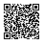 보도자료 페이지 바로가기 주소(https://www.jangseong.go.kr/q/ezIyN3w0MDM3NXxzaG93fHBhZ2U9MjQ5fQ==&e=M&s=3), QRCODE