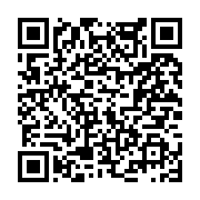 보도자료 페이지 바로가기 주소(https://www.jangseong.go.kr/q/ezIyN3w0MDM3NXxzaG93fHBhZ2U9MjU2fQ==&e=M&s=3), QRCODE