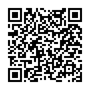 보도자료 페이지 바로가기 주소(https://www.jangseong.go.kr/q/ezIyN3w0MDM3NXxzaG93fHBhZ2U9MjYyfQ==&e=M&s=3), QRCODE