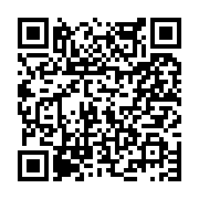 보도자료 페이지 바로가기 주소(https://www.jangseong.go.kr/q/ezIyN3w0MDQ4M3xzaG93fHBhZ2U9MjM2fQ==&e=M&s=3), QRCODE