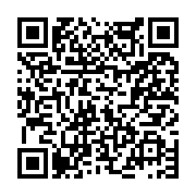 보도자료 페이지 바로가기 주소(https://www.jangseong.go.kr/q/ezIyN3w0MDQ4M3xzaG93fHBhZ2U9MjQ5fQ==&e=M&s=3), QRCODE