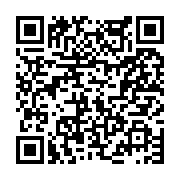 보도자료 페이지 바로가기 주소(https://www.jangseong.go.kr/q/ezIyN3w0MDQ4M3xzaG93fHBhZ2U9MjU1fQ==&e=M&s=3), QRCODE