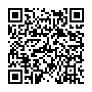 보도자료 페이지 바로가기 주소(https://www.jangseong.go.kr/q/ezIyN3w0MDQ4M3xzaG93fHBhZ2U9MjY3fQ==&e=M&s=3), QRCODE