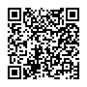 보도자료 페이지 바로가기 주소(https://www.jangseong.go.kr/q/ezIyN3w0MDQ4M3xzaG93fHBhZ2U9MjYxfQ==&e=M&s=3), QRCODE