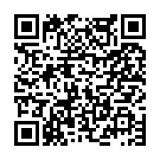 보도자료 페이지 바로가기 주소(https://www.jangseong.go.kr/q/ezIyN3w0MDQ4M3xzaG93fHBhZ2U9MjcyfQ==&e=M&s=3), QRCODE