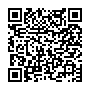 보도자료 페이지 바로가기 주소(https://www.jangseong.go.kr/q/ezIyN3w0MDQ4M3xzaG93fHBhZ2U9Mjg0fQ==&e=M&s=3), QRCODE