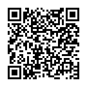 보도자료 페이지 바로가기 주소(https://www.jangseong.go.kr/q/ezIyN3w0MDQ4NnxzaG93fHBhZ2U9MjQ5fQ==&e=M&s=3), QRCODE