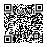 보도자료 페이지 바로가기 주소(https://www.jangseong.go.kr/q/ezIyN3w0MDQ4NnxzaG93fHBhZ2U9MjU1fQ==&e=M&s=3), QRCODE