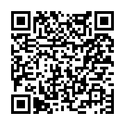 보도자료 페이지 바로가기 주소(https://www.jangseong.go.kr/q/ezIyN3w0MDQ4NnxzaG93fHBhZ2U9MjYxfQ==&e=M&s=3), QRCODE