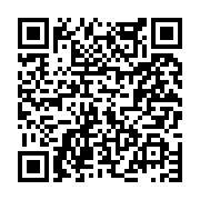 보도자료 페이지 바로가기 주소(https://www.jangseong.go.kr/q/ezIyN3w0MDQ4OXxzaG93fHBhZ2U9MjQ5fQ==&e=M&s=3), QRCODE