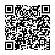 보도자료 페이지 바로가기 주소(https://www.jangseong.go.kr/q/ezIyN3w0MDQ4OXxzaG93fHBhZ2U9MjU1fQ==&e=M&s=3), QRCODE