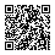 보도자료 페이지 바로가기 주소(https://www.jangseong.go.kr/q/ezIyN3w0MDQ4OXxzaG93fHBhZ2U9MjYxfQ==&e=M&s=3), QRCODE