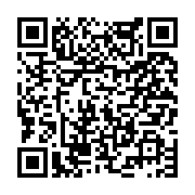 보도자료 페이지 바로가기 주소(https://www.jangseong.go.kr/q/ezIyN3w0MDQ4OXxzaG93fHBhZ2U9MjcxfQ==&e=M&s=3), QRCODE