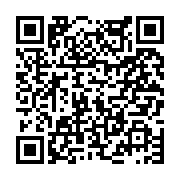 보도자료 페이지 바로가기 주소(https://www.jangseong.go.kr/q/ezIyN3w0MDQ4OXxzaG93fHBhZ2U9MjcyfQ==&e=M&s=3), QRCODE