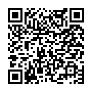 보도자료 페이지 바로가기 주소(https://www.jangseong.go.kr/q/ezIyN3w0MDQ4OXxzaG93fHBhZ2U9Mjg0fQ==&e=M&s=3), QRCODE