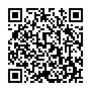 보도자료 페이지 바로가기 주소(https://www.jangseong.go.kr/q/ezIyN3w0MDQxN3xzaG93fHBhZ2U9MjQ5fQ==&e=M&s=3), QRCODE