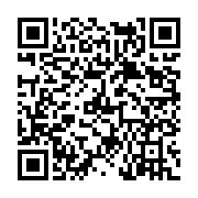 보도자료 페이지 바로가기 주소(https://www.jangseong.go.kr/q/ezIyN3w0MDQxN3xzaG93fHBhZ2U9MjU2fQ==&e=M&s=3), QRCODE