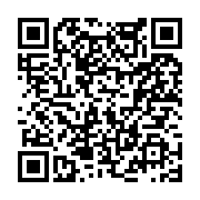 보도자료 페이지 바로가기 주소(https://www.jangseong.go.kr/q/ezIyN3w0MDQxN3xzaG93fHBhZ2U9MjYyfQ==&e=M&s=3), QRCODE