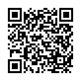 보도자료 페이지 바로가기 주소(https://www.jangseong.go.kr/q/ezIyN3w0MDQxfHNob3d8cGFnZT00MjR9&e=M&s=3), QRCODE