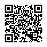 보도자료 페이지 바로가기 주소(https://www.jangseong.go.kr/q/ezIyN3w0MDQxfHNob3d8cGFnZT00MzB9&e=M&s=3), QRCODE