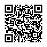 보도자료 페이지 바로가기 주소(https://www.jangseong.go.kr/q/ezIyN3w0MDQxfHNob3d8cGFnZT00MzZ9&e=M&s=3), QRCODE