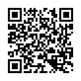 보도자료 페이지 바로가기 주소(https://www.jangseong.go.kr/q/ezIyN3w0MDQxfHNob3d8cGFnZT00NDJ9&e=M&s=3), QRCODE