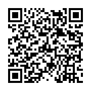 보도자료 페이지 바로가기 주소(https://www.jangseong.go.kr/q/ezIyN3w0MDQyM3xzaG93fHBhZ2U9MjM3fQ==&e=M&s=3), QRCODE