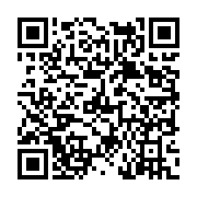 보도자료 페이지 바로가기 주소(https://www.jangseong.go.kr/q/ezIyN3w0MDQyM3xzaG93fHBhZ2U9MjQ5fQ==&e=M&s=3), QRCODE