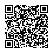 보도자료 페이지 바로가기 주소(https://www.jangseong.go.kr/q/ezIyN3w0MDQyM3xzaG93fHBhZ2U9MjY3fQ==&e=M&s=3), QRCODE