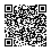 보도자료 페이지 바로가기 주소(https://www.jangseong.go.kr/q/ezIyN3w0MDQyM3xzaG93fHBhZ2U9MjcxfQ==&e=M&s=3), QRCODE