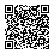 보도자료 페이지 바로가기 주소(https://www.jangseong.go.kr/q/ezIyN3w0MDQyM3xzaG93fHBhZ2U9MjcyfQ==&e=M&s=3), QRCODE