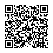 보도자료 페이지 바로가기 주소(https://www.jangseong.go.kr/q/ezIyN3w0MDQyM3xzaG93fHBhZ2U9Mjg0fQ==&e=M&s=3), QRCODE