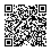 보도자료 페이지 바로가기 주소(https://www.jangseong.go.kr/q/ezIyN3w0MDQyMHxzaG93fHBhZ2U9MjQ5fQ==&e=M&s=3), QRCODE