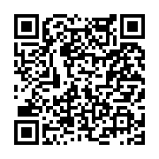 보도자료 페이지 바로가기 주소(https://www.jangseong.go.kr/q/ezIyN3w0MDQyMHxzaG93fHBhZ2U9MjU2fQ==&e=M&s=3), QRCODE