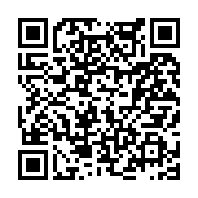 보도자료 페이지 바로가기 주소(https://www.jangseong.go.kr/q/ezIyN3w0MDQyMHxzaG93fHBhZ2U9MjY3fQ==&e=M&s=3), QRCODE