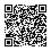 보도자료 페이지 바로가기 주소(https://www.jangseong.go.kr/q/ezIyN3w0MDQyMHxzaG93fHBhZ2U9MjYyfQ==&e=M&s=3), QRCODE