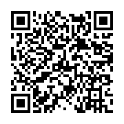 보도자료 페이지 바로가기 주소(https://www.jangseong.go.kr/q/ezIyN3w0MDQyMHxzaG93fHBhZ2U9Mjg0fQ==&e=M&s=3), QRCODE