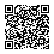 보도자료 페이지 바로가기 주소(https://www.jangseong.go.kr/q/ezIyN3w0MDQyOXxzaG93fHBhZ2U9MjM3fQ==&e=M&s=3), QRCODE