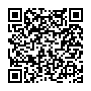 보도자료 페이지 바로가기 주소(https://www.jangseong.go.kr/q/ezIyN3w0MDQyOXxzaG93fHBhZ2U9MjQ5fQ==&e=M&s=3), QRCODE