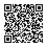 보도자료 페이지 바로가기 주소(https://www.jangseong.go.kr/q/ezIyN3w0MDQyOXxzaG93fHBhZ2U9MjU1fQ==&e=M&s=3), QRCODE